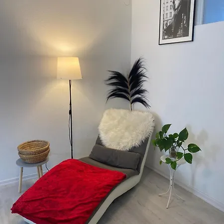 Moderne 3 Mit 2 Badezimmer In Herbolzheim! * Herbolzheim