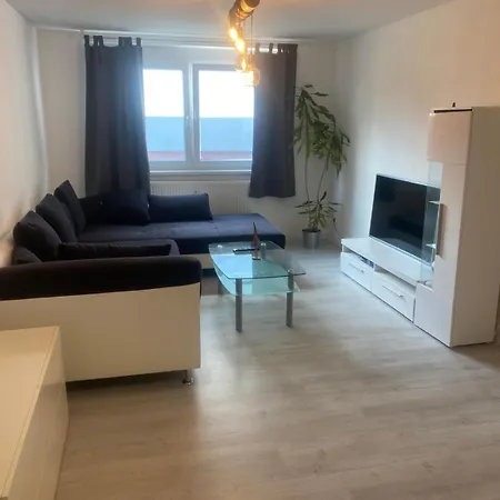 Moderne 3 Mit 2 Badezimmer In Herbolzheim! Herbolzheim